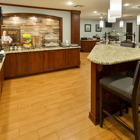 Staybridge Suites Tyler University Area By Ihg Extérieur photo