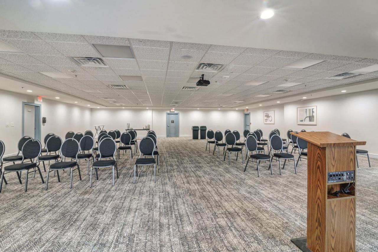 Staybridge Suites Tyler University Area By Ihg Extérieur photo