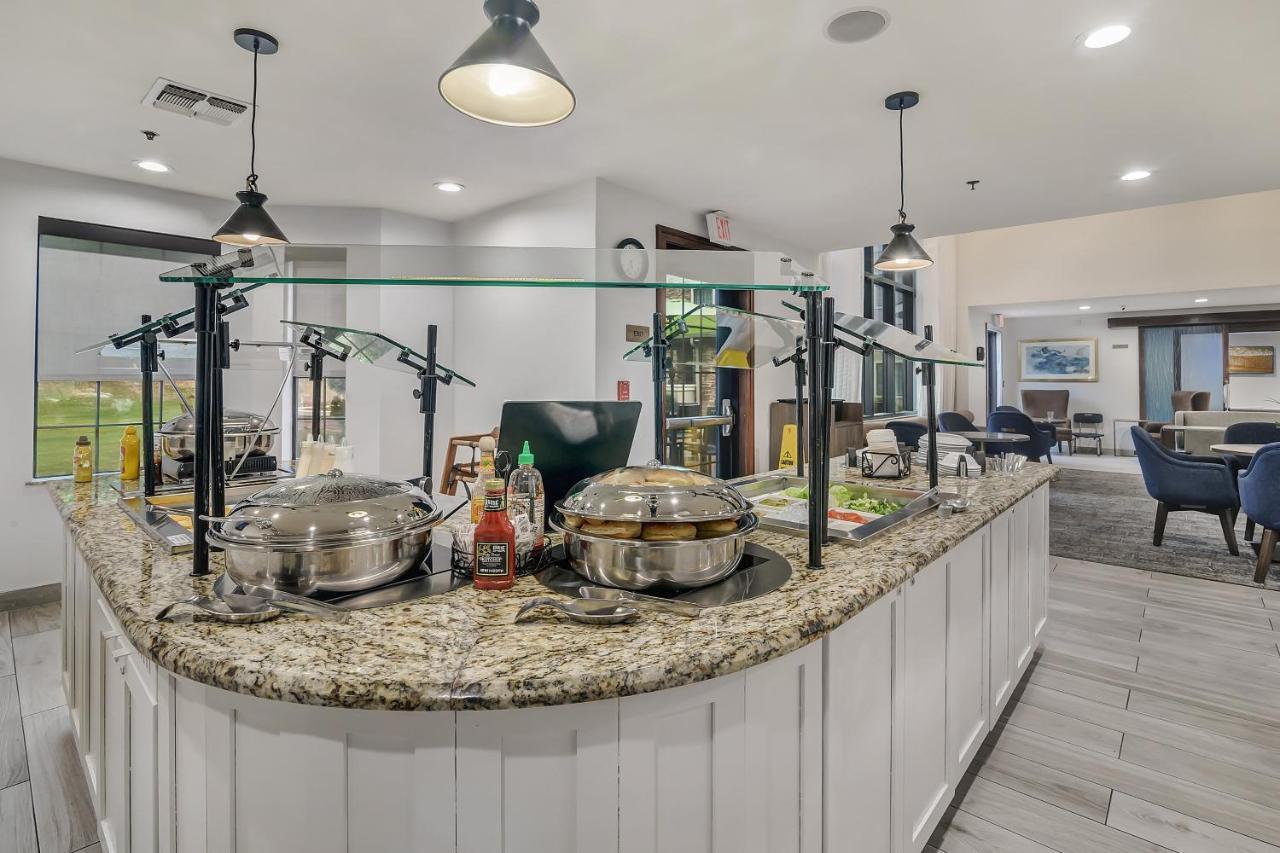Staybridge Suites Tyler University Area By Ihg Extérieur photo