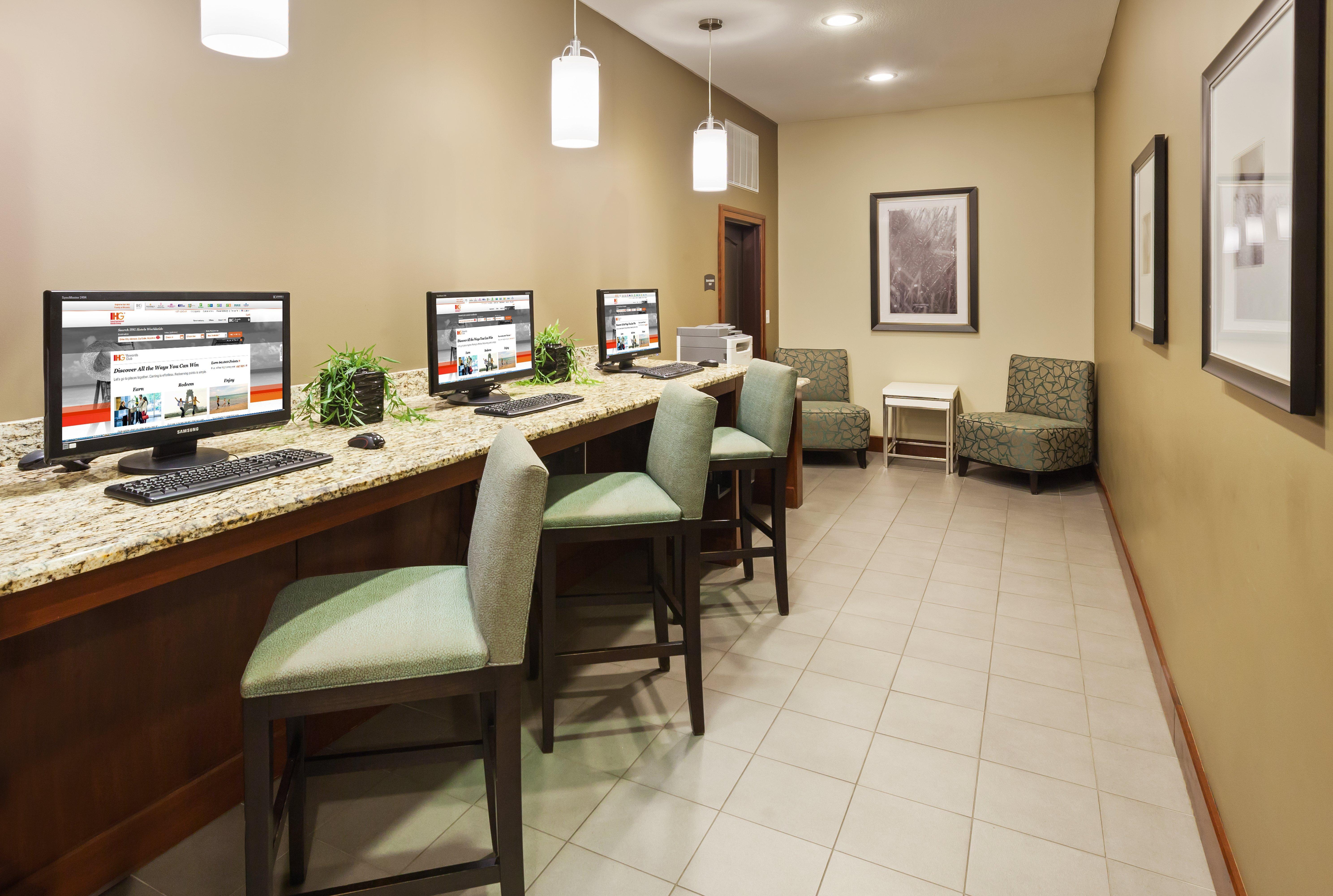 Staybridge Suites Tyler University Area By Ihg Extérieur photo