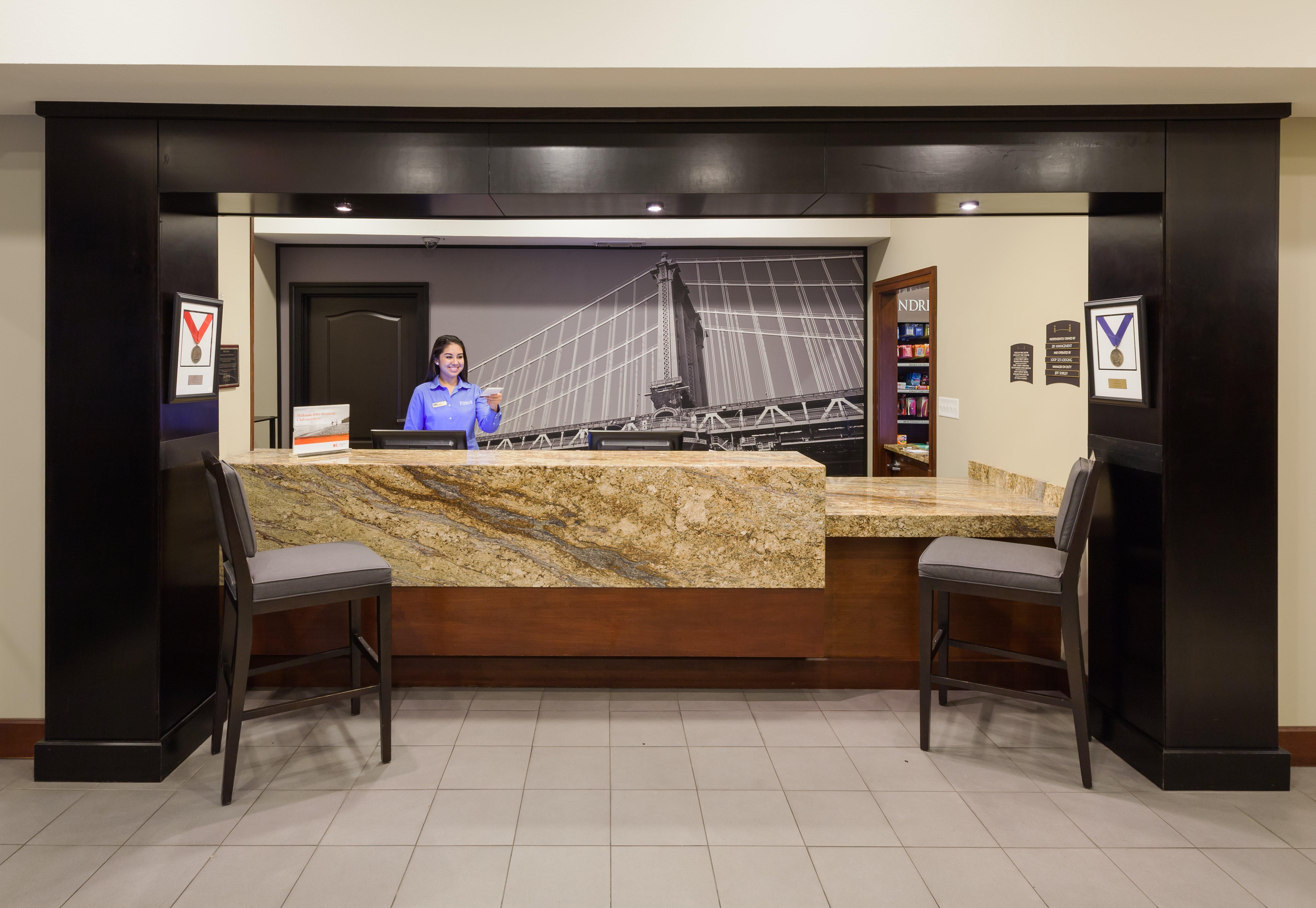 Staybridge Suites Tyler University Area By Ihg Extérieur photo