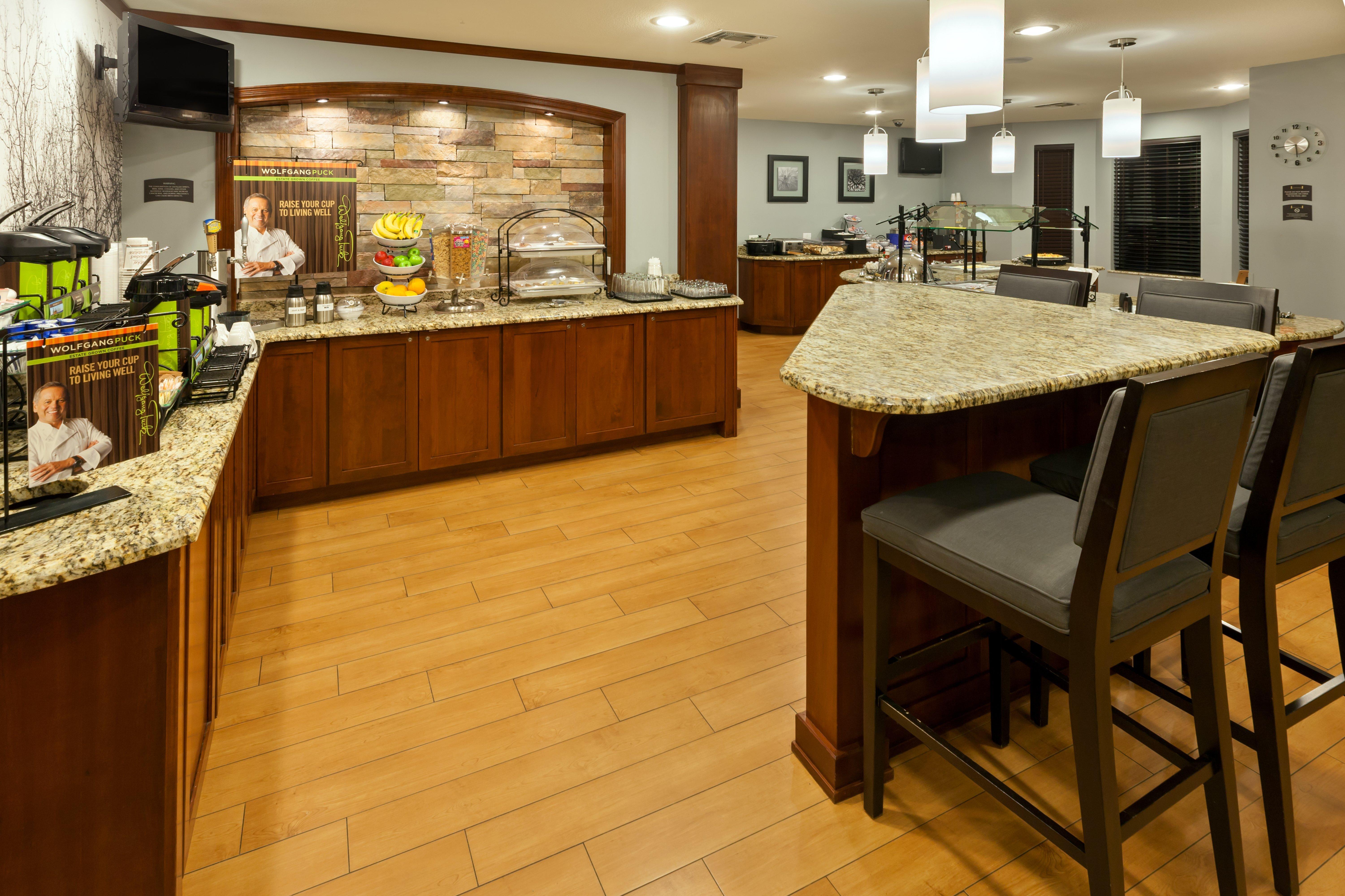Staybridge Suites Tyler University Area By Ihg Extérieur photo