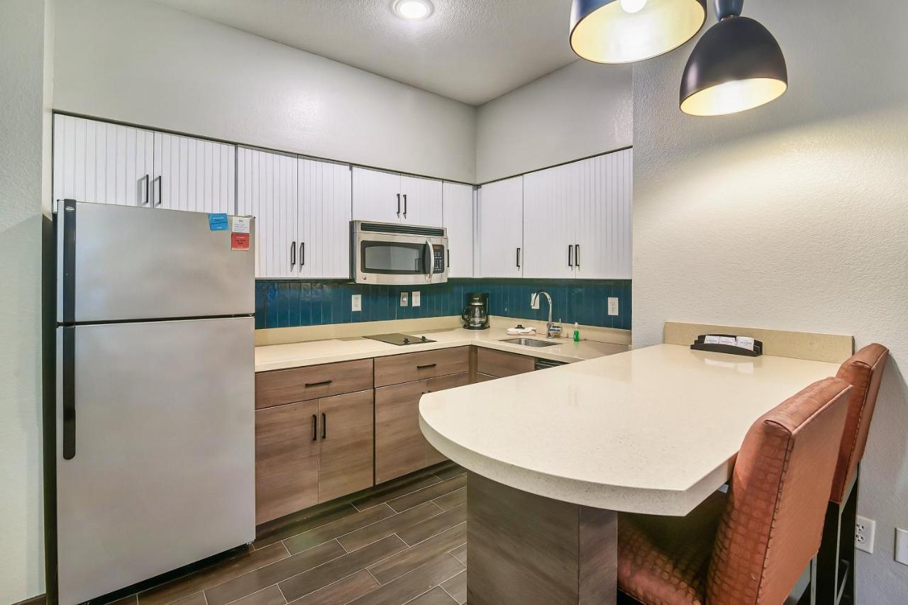 Staybridge Suites Tyler University Area By Ihg Extérieur photo